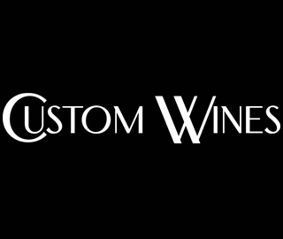 Custom Wines